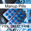 Manup Pills viagra2